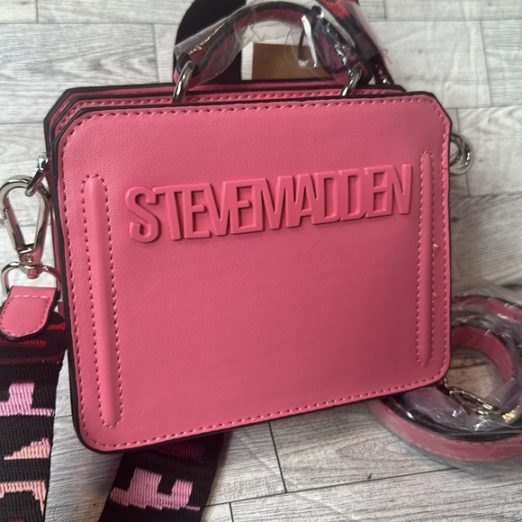 Steve Madden Bevelyn mini - Picture 6 of 7